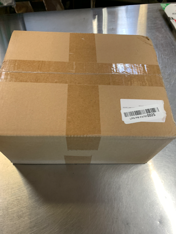 Photo 1 of ??????? WF-9855 55 Amp RV Power Converter Charger, Replace for RV Camper WF-9800 Series, WF-9855, WF-9855-AD, WF-9855-MBA, for Lead-Acid Battery 1 Year Warrant