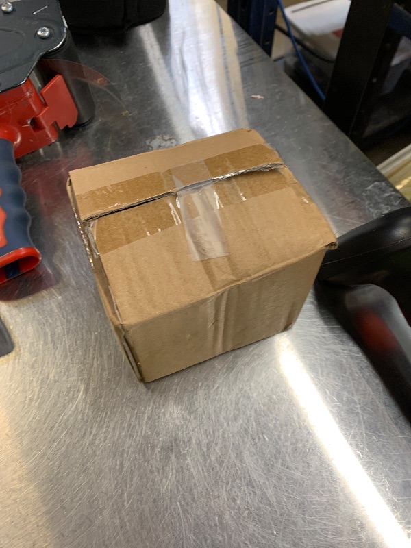 Photo 1 of 1 oz Mini Porcelain Ramekins Set of 6, Small Ceramics Souffle Dish, Exactly Designed for Dipping Sauce, Ketchup, Salsa and Jams, 30ml White