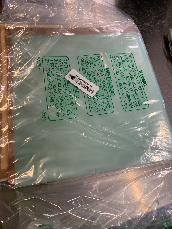 Photo 1 of 100 Sheets Flower Wrapping Paper with Pure Color Flower Bouquet Wrapping Paper for Waterproof DIY Crafts Packaging, 22.8x22.8 inch (10 Colors) with 3 Ribbons