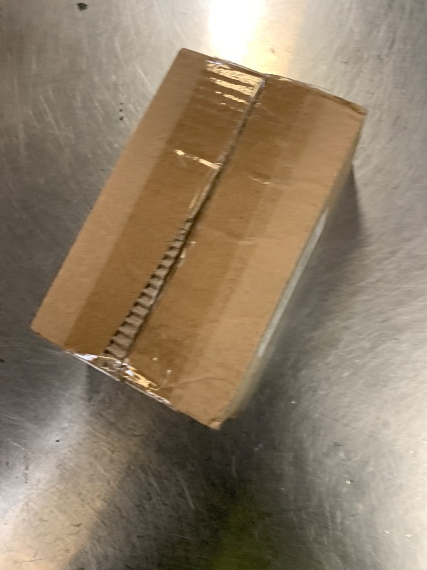 Photo 1 of 10 Pairs French Cleat Hanger, 2'' French Cleat Hanger Heavy Duty Aluminum Z Bar Wall Mount Picture Hanger for Hanging Mirrors Picture Frames Whiteboards Panels Shelves Headboards Art Fram (Black)