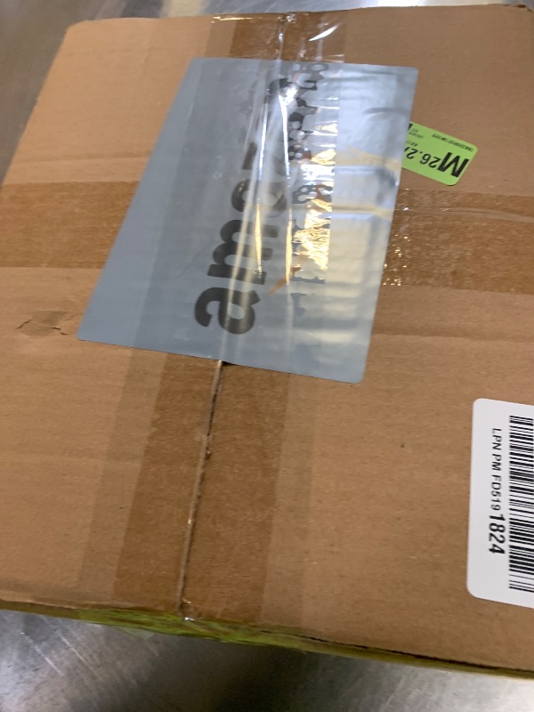 Photo 1 of 10 Pack Acrylic Sign Holder 11 x 8.5 Horizontal, Double-Sided Clear Sign Holder Plastic Stands for Display, T Shape Acrylic Table Sign Stands for Office Store Restaurants Wedding Party Decoration