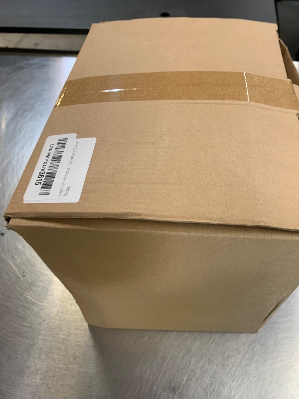 Photo 1 of ?Simultaneously Charging | Fast? 6 Bays Replacemen for Ma-Kita 18V Charger DC18SF DC18RD DC18RC, Compatible with Ma-Kita 18 Volt LXT Battery BL1820B BL1830B BL1840B BL1850B BL1860B/No Battery Included