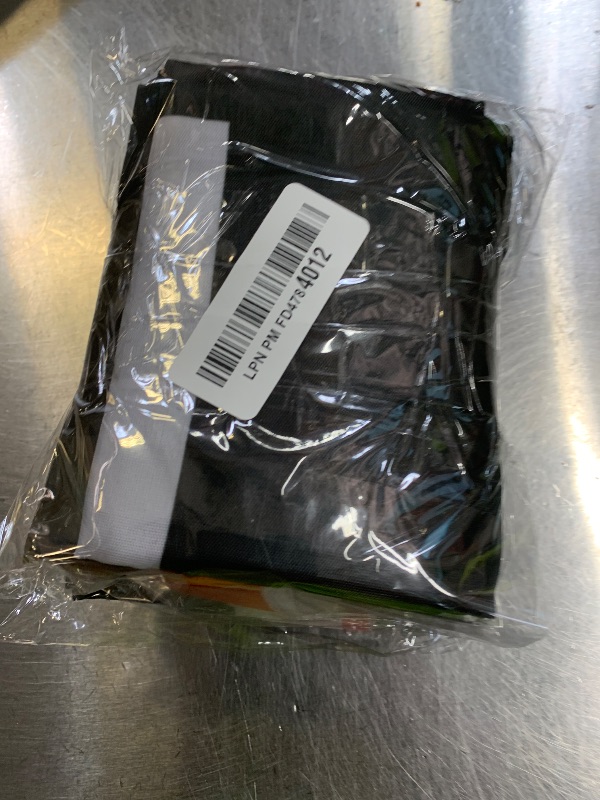 Photo 1 of 10 Feet Long Racetrack Floor Running Racer Party Decoration Mat Fold Race Tracks Decor Running Mat Drag Car Racer Party Supplies for Road Racing Car Theme Birthday Sport Games, 2 Feet Wide(4 Pcs)