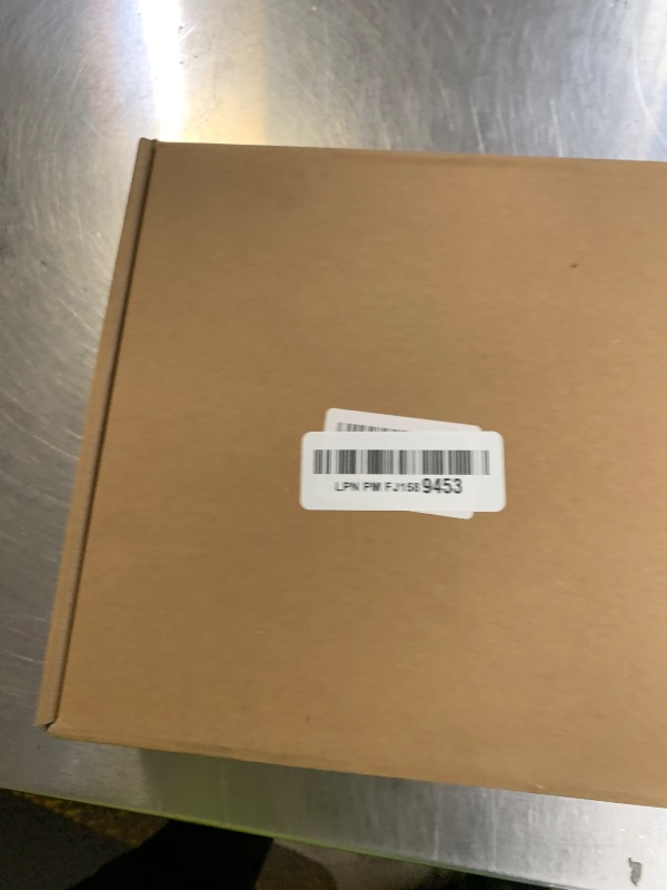 Photo 1 of 100ft 25 Colors LED Rope Lights, Outdoor IP68 Waterproof Warm White RGB Double Lamp Beads Tube String lights with Dimmable 4 Brightness, Rope Light for Outside, Yard, Deck, Party, Birthday Decorations