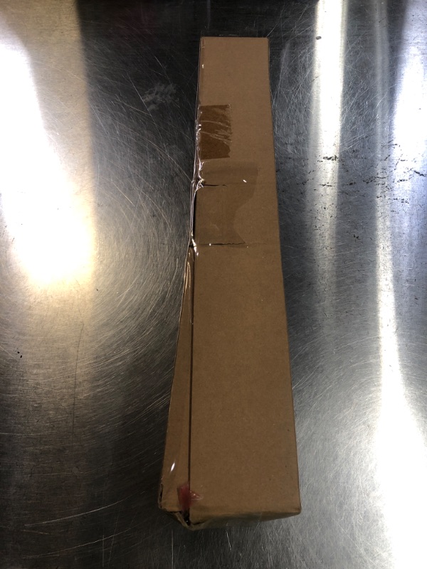 Photo 1 of [Timer] 2 Pack 24 Inch Black Halloween Tree with Ornaments, USB/Battery Operated Halloween Orange Purple Lights Lighted Tree Table Decorations, Scary Halloween's Decorations Indoor Home Party Decor