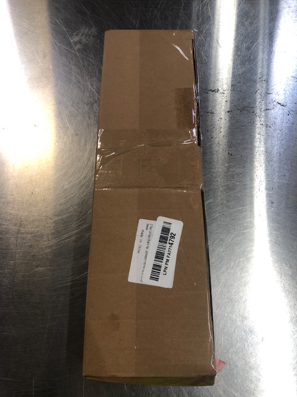 Photo 1 of [Timer] 2 Pack 24 Inch Black Halloween Tree with Ornaments, USB/Battery Operated Halloween Orange Purple Lights Lighted Tree Table Decorations, Scary Halloween's Decorations Indoor Home Party Decor