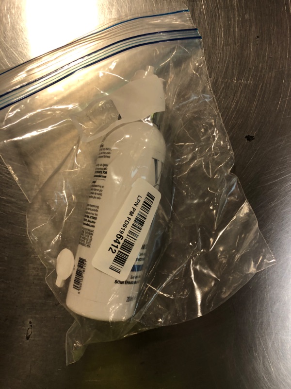 Photo 1 of *DAMAGE* SEE NOTES** COLOR WOW Dream Cocktail Carb Infused Leave-in Treatment – Transform Thin Hair to Thick & Full | with Heat Protection