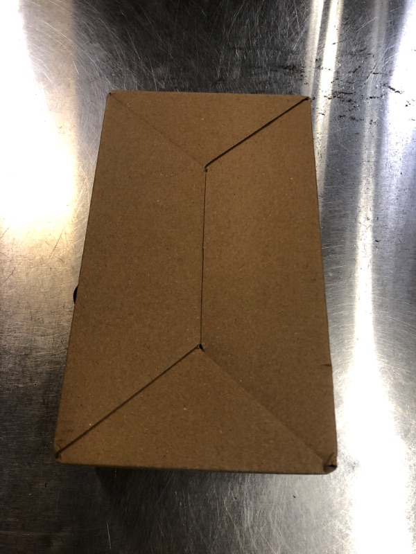 Photo 1 of 1 Pack Thanksgiving Garland with Lights Maple Leaf String Lights - Total 32.5 Ft Fall Leaf Garland String Lights with 100LED Battery Operated Decor for Fireplace Thanksgiving Table Decorations Indoor