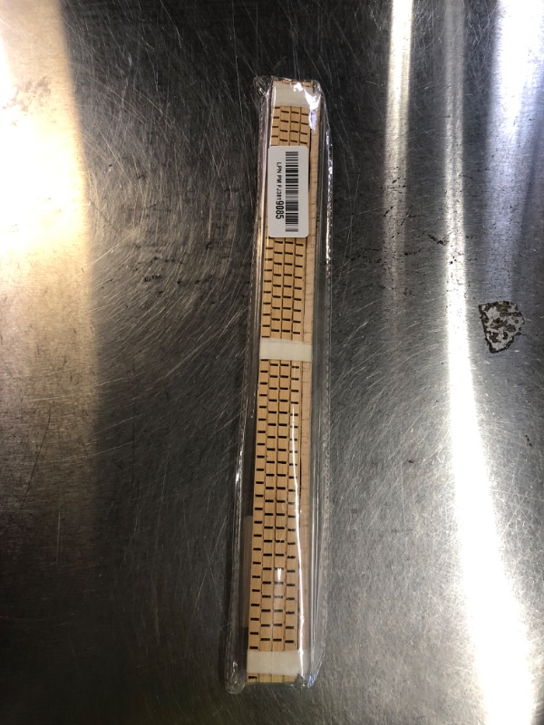 Photo 1 of 16 Pieces Sprucewood Guitars Binding Inlay Strips Body Luthier Supply