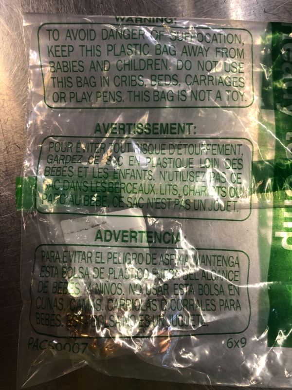 Photo 1 of 16 Pcs Flat Back Tray Earring Clips with Silicon Pads Clip-on Earring Converter Easy Open DIY Earring Making Backs Components Findings Earring Designs for Women Men Girls Non-Pierced Ears