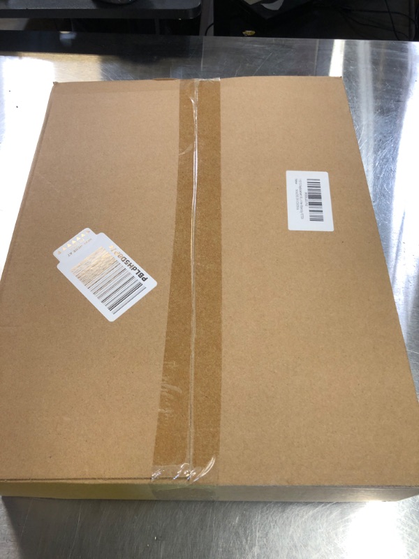 Photo 1 of 115115 HEPA Replacement Filter A for Winix PlasmaWave Air Purifier C535 5300 5300-2 6300 6300-2 P300 C909 9800, 2 x True HEPA Size 21 Filter + 8 x Activated Carbon Pre-Filters