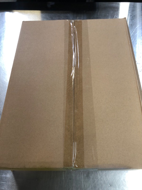 Photo 1 of 115115 HEPA Replacement Filter A for Winix PlasmaWave Air Purifier C535 5300 5300-2 6300 6300-2 P300 C909 9800, 2 x True HEPA Size 21 Filter + 8 x Activated Carbon Pre-Filters