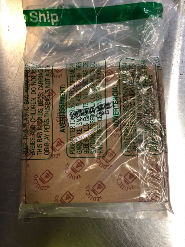 Photo 1 of 1000 pcs, Mini Bricks for Crafts, Tiny Bricks for Landscaping, Miniature Pavement Bricks, Red Miniature Bricks, 1/12 Scale Accessories