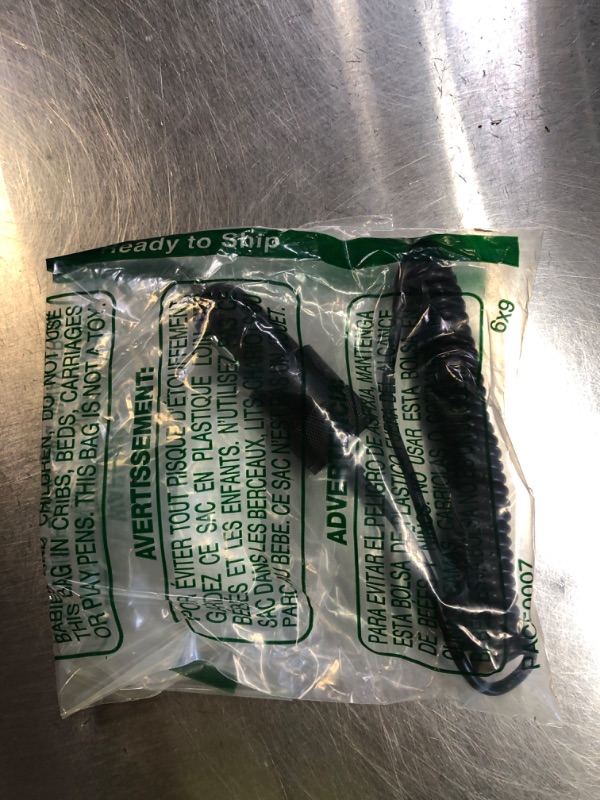 Photo 1 of ?MFi Certified?iPhone 17 Car Charger Fast Charging, Braveridge 75W USB C PD&QC Car Power Cigarette Lighter USB Charger with 6FT Type C Coiled Cable for iPhone 17/17 Pro Max/16/15/Galaxy S25/S24/Pixel