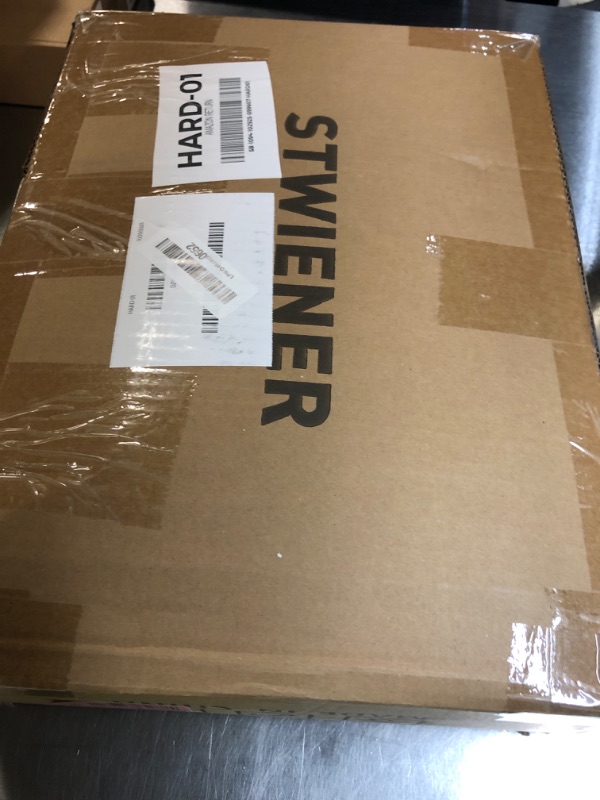 Photo 1 of 100% Viscose Made from Bamboo Comforter, Soft Lightweight King Size Summer Cooling Comforter Down Alternative Duvet Insert ?8 Corner Tabs, ?White-Summer?102x90?