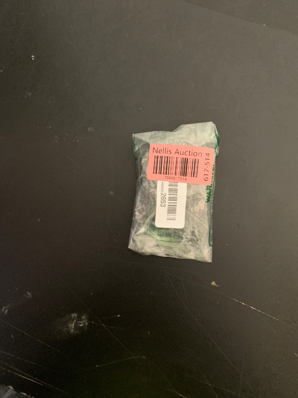 Photo 1 of 10 Pairs Overall Clasp Replacement 2 Inch Inside Overall Buckles Replacement with Rectangle Buckle Sliding Bar for Overall Bib Pants Trousers Jeans Jacket Overall Clips Replacement Hooks for Overalls