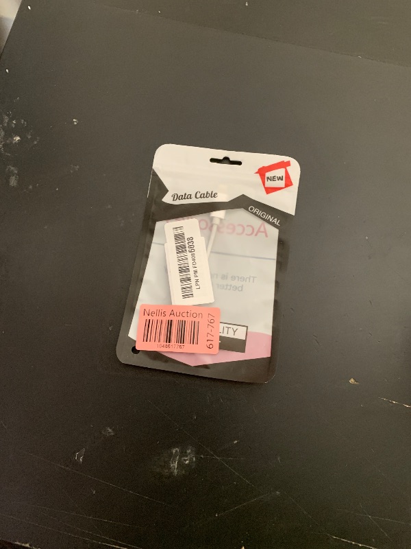 Photo 1 of [Apple MFi Certified] iPhone 3.5mm Headphones Adapter, 2 Pack Lightning to 3.5 mm Headphone Jack Aux Audio Adapter Dongle Compatible for iPhone 14 13 12 11 Pro Max XS XR X 8 7, Support iOS 18