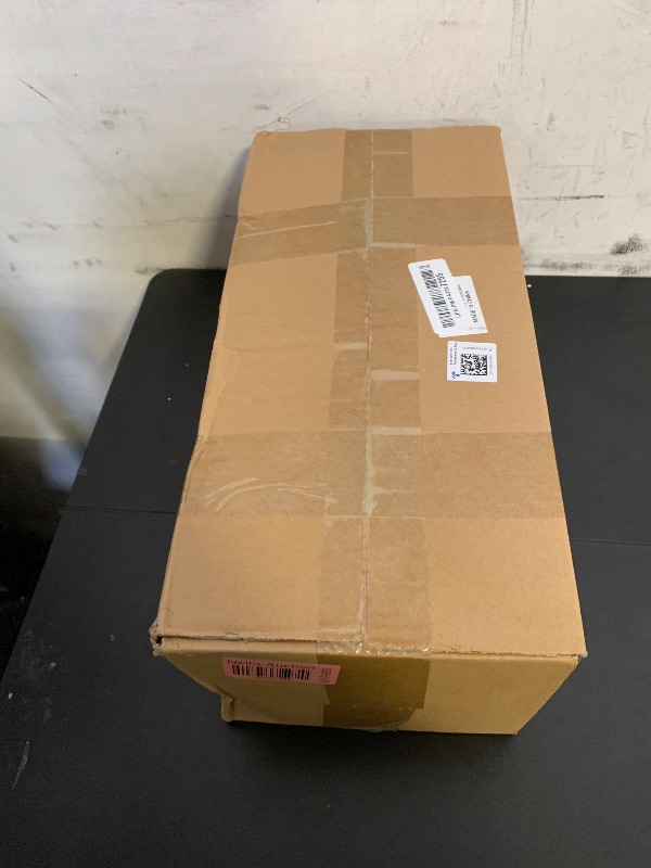 Photo 1 of ?2 Pcs? 9FT Cedar Garland with Lights, Prelit Christmas Garland Artificial Realistic, Real Touch Pine Christmas Garland for Mantle Stairs Outdoor Decoration, Battery Operated Faux Greenery Garlands