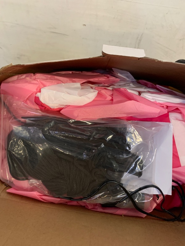 Photo 1 of 10FT Large Halloween Inflatable Archway Decoration, Halloween Blow Up Lighted Archway with Ghost & Black Cat & Cornucopia, Trick & Treat Yard Garden Patio Lawn Outside Decor