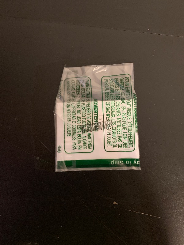 Photo 1 of (3Pcs) Beautiful Vibrant Colorful Hummingbird Art Sticker, Hummingbird Decal, Hummingbird Car Accessories, Bird Vinyl Decals - Stickers for Laptop Water Bottle Phone Car Window Helmet 3" (Hologram 3")