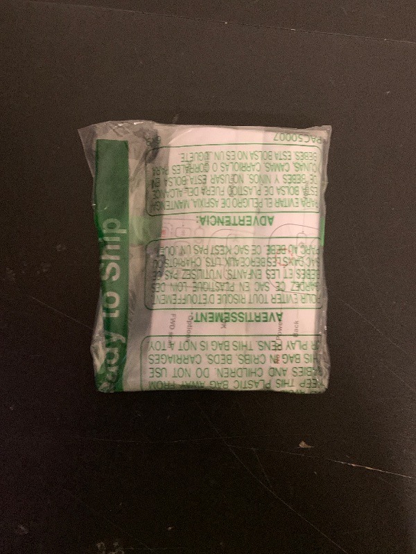 Photo 1 of (2 Pack) Replacement Remote Control for Roku Express, for Roku Premiere, for Roku Box, for Roku Player, for Roku 1 2 3 4 -?NOT for Stick or TV?