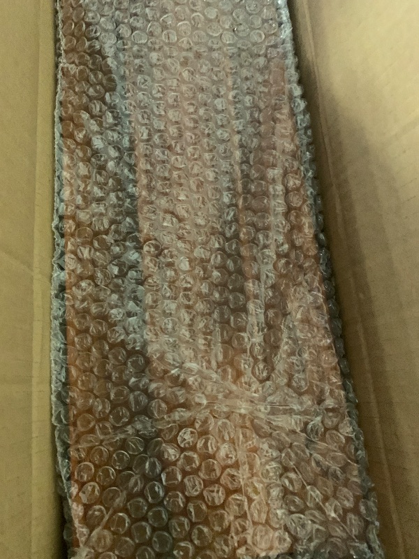 Photo 1 of 10 Pack Solid Wood Serving Trays 16.7 x 6.4 Inch Acacia Wooden Server Platter Rectangular Charcuterie Boards with Grooved Handle for Home Room Coffee Cheese Appetizer Table Farmhouse Serving Decor