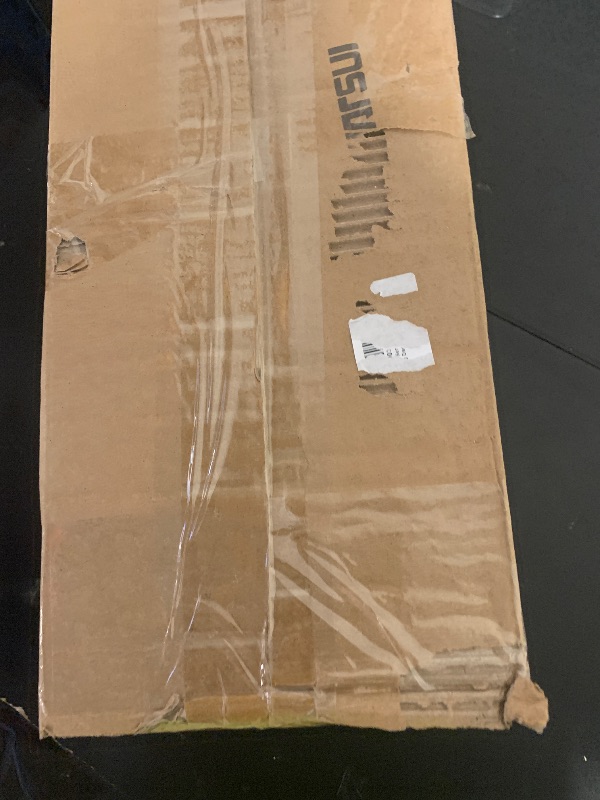 Photo 1 of 10 Pack Solid Wood Serving Trays 16.7 x 6.4 Inch Acacia Wooden Server Platter Rectangular Charcuterie Boards with Grooved Handle for Home Room Coffee Cheese Appetizer Table Farmhouse Serving Decor