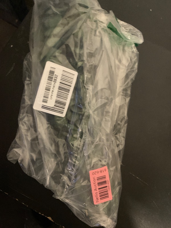 Photo 1 of 10 Pcs Dried Eucalyptus Stems 17" Real Eucalyptus for Shower Hanging 100% Made from Fresh Leaves, Wedding, Home, Farmhouse, DIY Spring Decor Bathroom Decor Home Decor