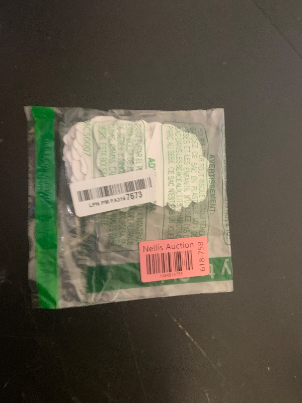 Photo 1 of 100Pcs Italian Brainrot Animals Stickers Tralalero Tralala Tung Tung Tung Sahur Cartoon Stickers Pack for Teens Adults Waterproof Vinyl Brainrot Decals for Laptop Ebook Readers Water Bottles Journal