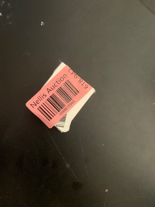 Photo 1 of 1 Pack Series 5 Replacement Head 52S for 5 Series Electric Shaver,S5 Wet and Dry Replacement Head Compatible with S5 Series 5090,5020,5140s, 5030s,5147s,5145s Etc Models