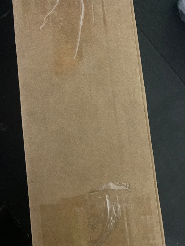 Photo 1 of 10 Pack 34oz Disposable Plastic Cups with Lids and Straws, Iced Coffee Cups with Lids, Sturdy & Food Safe for Cold & Hot Drinks, Smoothies, Fruit Drinks Cups for Summer Beverages, Bar & Beach Party