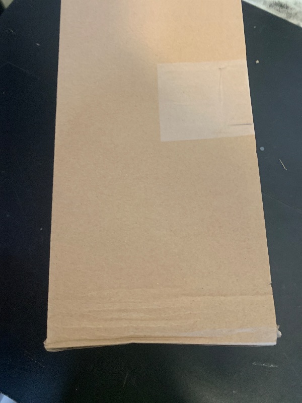 Photo 1 of (2 Pack) 240?Core 300? Replacement Filter Compatible with Puro 240 Air Purifier, 3-in-1 True HEPA 14 Filter Replacement Fit for 240 Air Purifier (White)