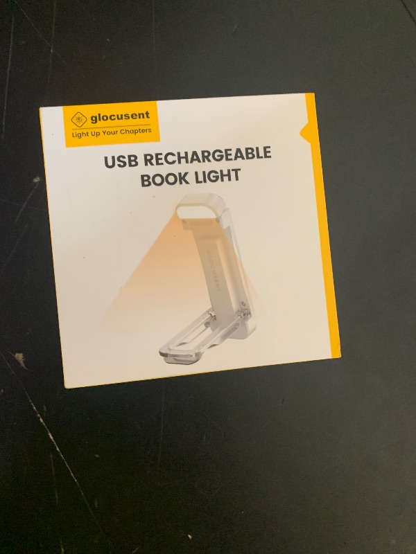 Photo 1 of 
Amazon Prime Logo
Enjoy fast, free delivery, exclusive deals, and award-winning movies & TV shows.
Join Prime
$12.33
Get Fast, Free Shipping with Amazon Prime
FREE delivery Friday, December 12 on orders shipped by Amazon over $35
Or Prime members get FRE