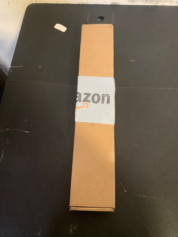 Photo 1 of 10Pack 17" Electroculture Plant Stakes, Electroculture Copper Gardening Antennas, Long Copper Garden Stakes for Plants Fruits Vegetables Growth, Eco-Friendly & High-Yield