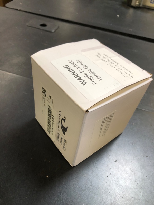 Photo 1 of 10 Pcs Evidence Markers Detective Scene Markers Decorations Number ID Tents for Clue Game Murder Theme Halloween Party Supplies, Yellow