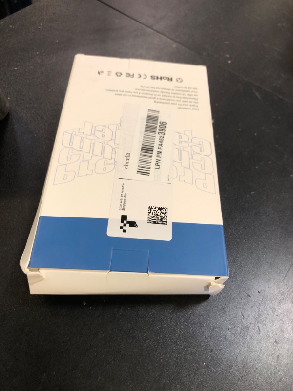 Photo 1 of ????? 45W Super Fast Charger Type C, for Samsung Galaxy S25 S24 Charger Block with 10FT Type C Charging Cord for Samsung Galaxy S25 S24+/Ultra/S22/S21/S20, iPhone 17 Air/16/15 Pro,Pro Max,Plus