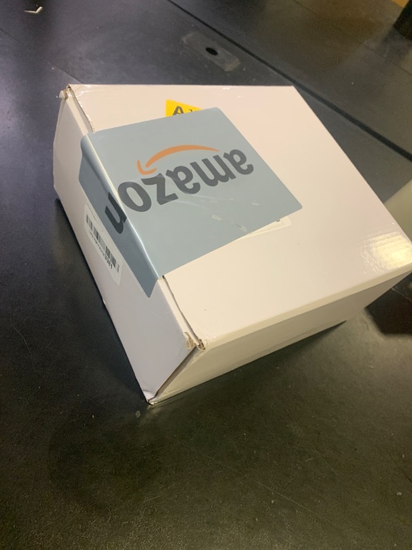 Photo 1 of [Upgraded] Replacement 24oz Cups for Nutri Ninja Blenders, Cups with 7 Fins Replacement Extractor Blade Parts fit Ninja Auto iQ BL682-30 BL642-30 BL450-30 BL455-30 BL456-30 BL482-30 BL687CO-30 etc.