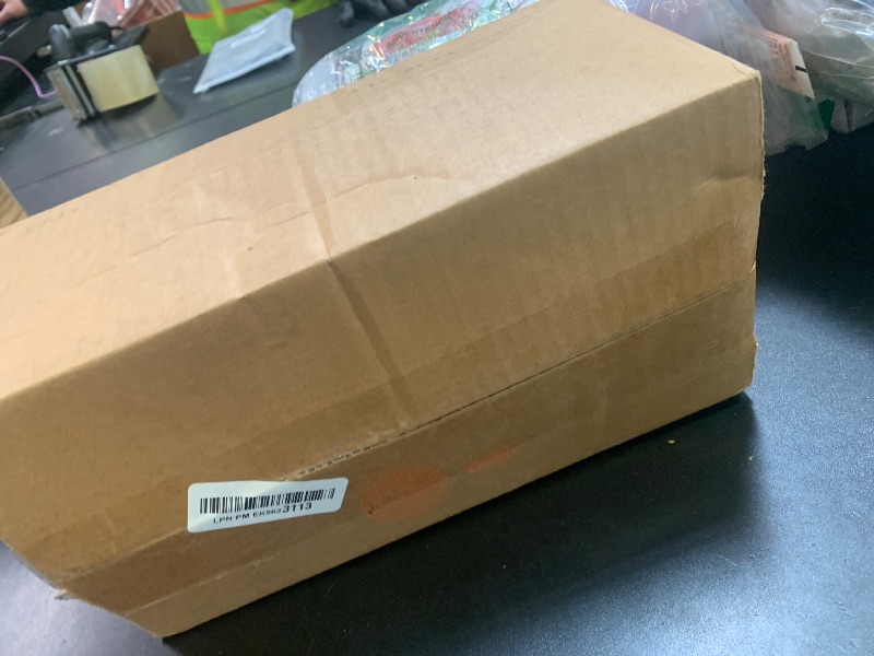 Photo 1 of 10x10 Pop Up Canopy Replacement Top Cover with Air Vent for Straight Leg Canopy Tent, Waterproof for Outdoor Garden Patio Camping Sun Shade (Olive Green)