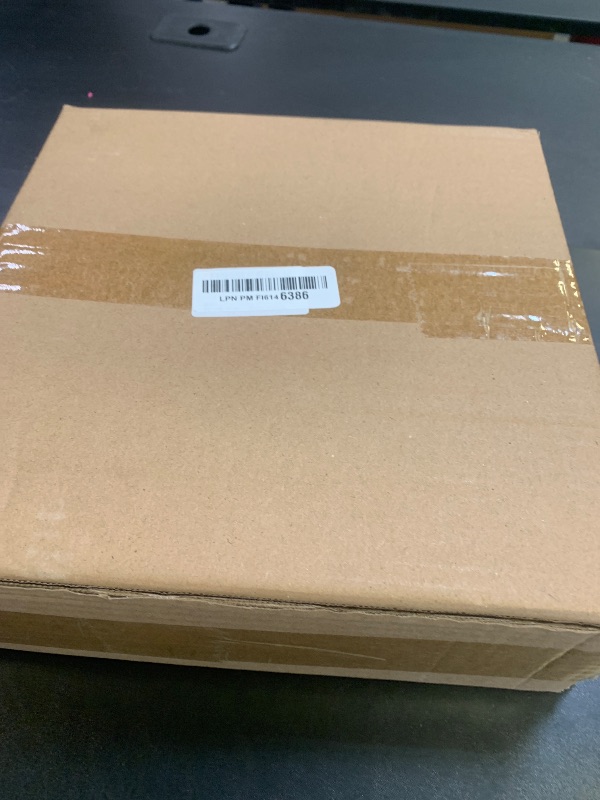 Photo 1 of 10x2.75-6.5 Tire,10 Inch Off Road Tubeless Replacement Outer Tyre compatible with Speedway 5 Dualtron 3 Electric Scooter wheel