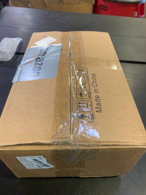 Photo 1 of [Qualcomm 8 Core 4+64G] Android 15 Car Radio for Ford Transit 150 250 350 2015-2019 - Wireless Carplay and Android Auto - 9 Inch 1280 * 720 Touchscreen Car Stereo - DSP/GPS/SWC + AHD Backup Camera