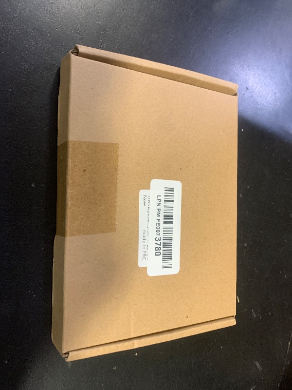 Photo 1 of 12 PCS Replacement Stakes for Christmas Candy Cane Lights Outdoor, Plastic Candy Cane Pathway Markers Lights Spike Replacer, Size 0.61 * 6.2 Inches, Used to Maintain Candy Cane Pathway Lights