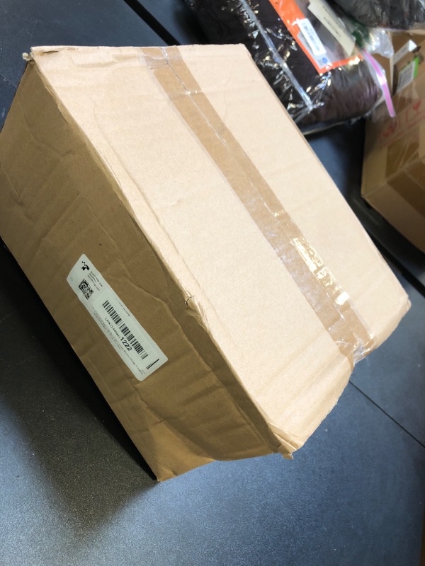 Photo 1 of 24 Pcs 3.15'' Large Rustic Vintage Neutral Textured Farmhouse Brown 2025 Christmas Ornaments Ball for Christmas Tree Decor,Boho Orange Copper Hanging Xmas Ornaments Shatterproof Ball for Home Decor