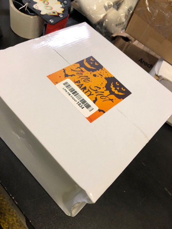 Photo 1 of 100 Pack Syringes with Tip Cap, 20ml Liquid Syringe BPA-Free Suringes