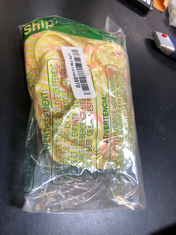 Photo 1 of 1-Piece Cut Out Swim Suit