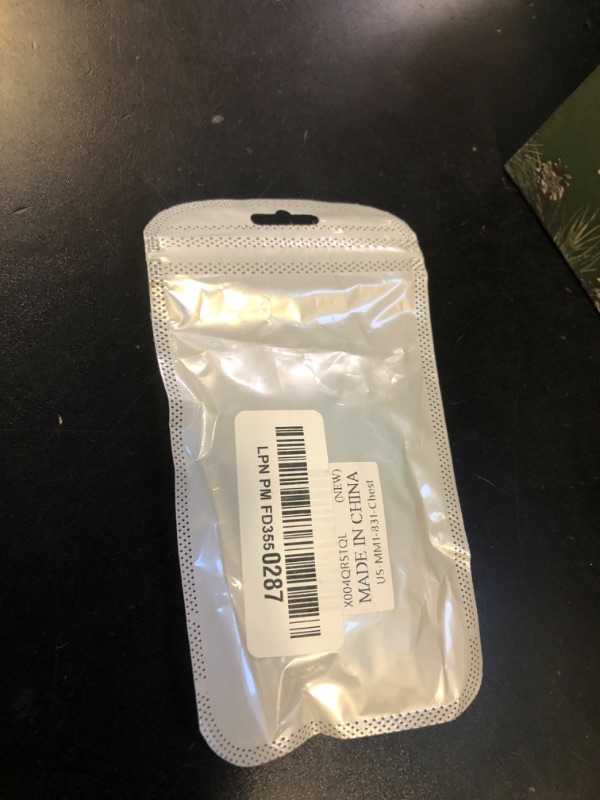 Photo 1 of **INCOMPLETE** mdgfge Thanksgiving Acrylic Cupcake Toppers Gold Chestnut Shape Reusable Cake Cupcake Decorations for Thanksgiving Party Festive Dessert Table Baking Decor Supplies