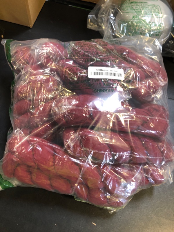 Photo 1 of 12 Pack Burgundy Cheesecloth Table Runner 10Ft Gauze Red Cheese Cloth Runner 35x120 Inch Boho Rustic Fabric for Christmas Party Decor Baby Shower Wedding Holiday Decorations