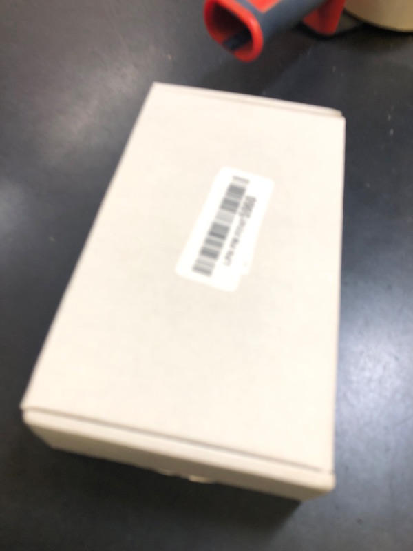 Photo 1 of 111111 Battery Powered Led Strip Lights,2 Pack 6.56ft Strip Lights Battery Operated Led Strip Kit,24-Keys Remote Controlled,DIY Indoor and Outdoor Decoration