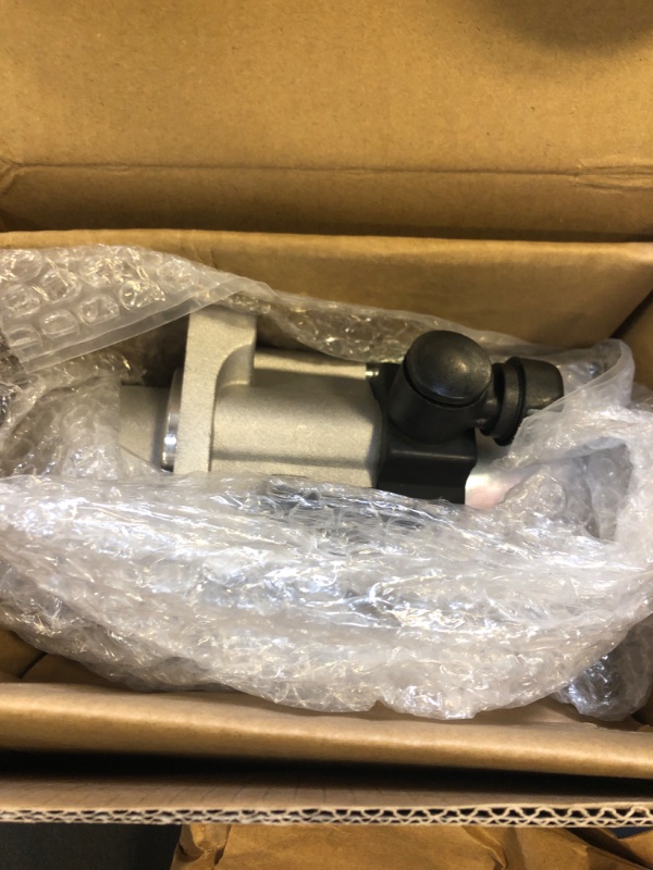 Photo 1 of 10914N Starter Compatible with 2013-2017 Honda Accord 2.4,2015-2016 Honda CR-V CRV 2.4, 2016-2019 2.0 Civic 13 14 15 16 17 18 19 31200-5A2-A51 SM-74009 SM740-09 191-711 S-80548 31200-5A2-A52