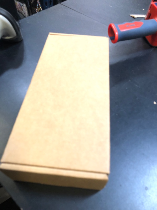 Photo 1 of 10 Pairs Waterproof Shoe Covers for Rain - Disposable Plastic Rain Shoe Covers - Non-Slip Indoor Outdoor Rain Cover for Shoes,Plastic Overshoes for Men Women -Water Proof Boot Protector – Clear