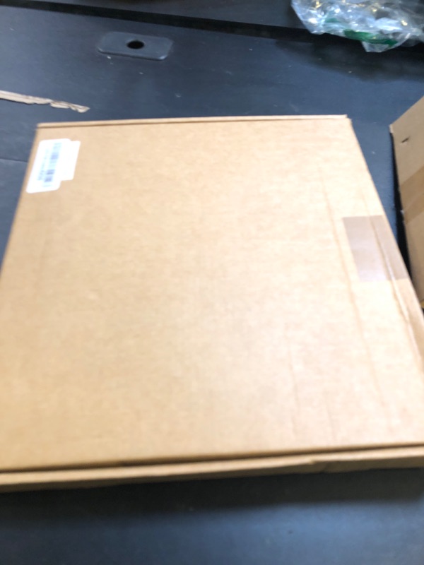 Photo 1 of RELIANCER Fiberglass Magnetic Window Screen,DIY Adjustable 36''x55'' Window Mesh Screen,Auto Close Window Net Cover,Windows Screen Replacement kit,Anti Mosquito Windows Mesh Curtain Mesh Partition